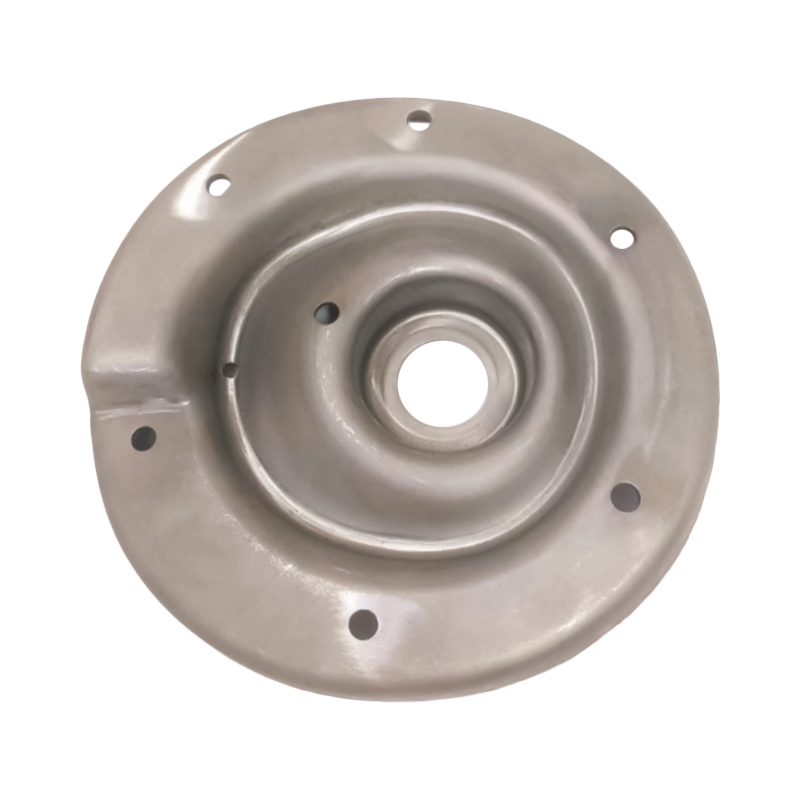 Pružinový kotúč 3100076