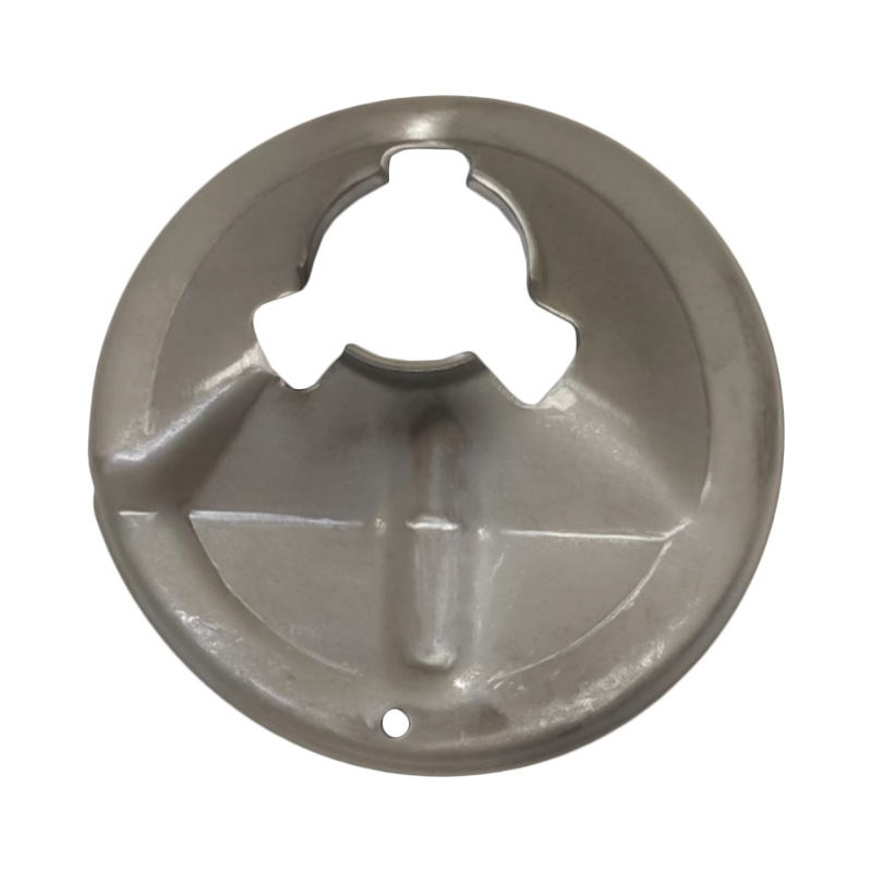 Pružinový kotúč 3100172