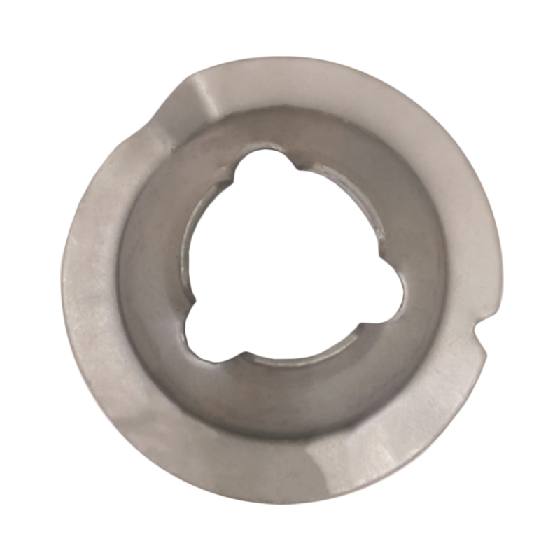 Pružinový kotúč 3100451