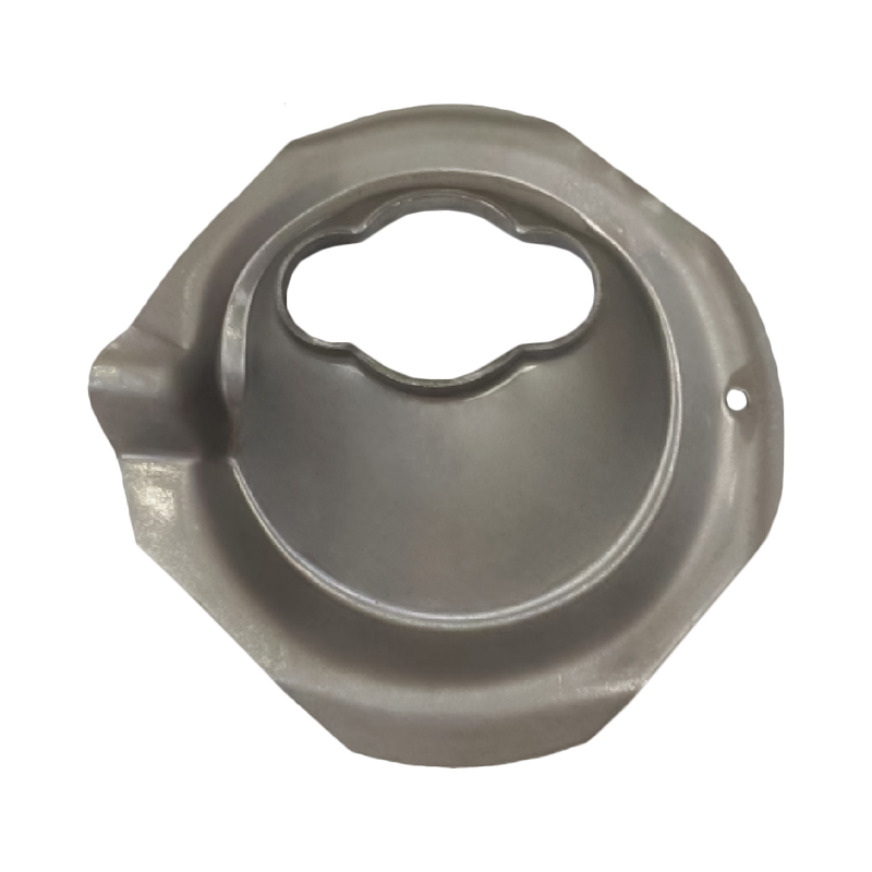 Pružinový kotúč 310081