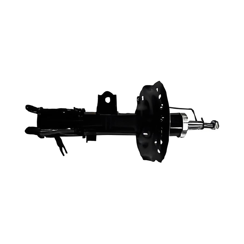 54650-C1000 2015-2017 Hyundai Sonata predná L/H