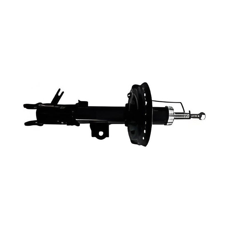 54660-1R001 2011-2014 Hyundai Accent Predný R/H