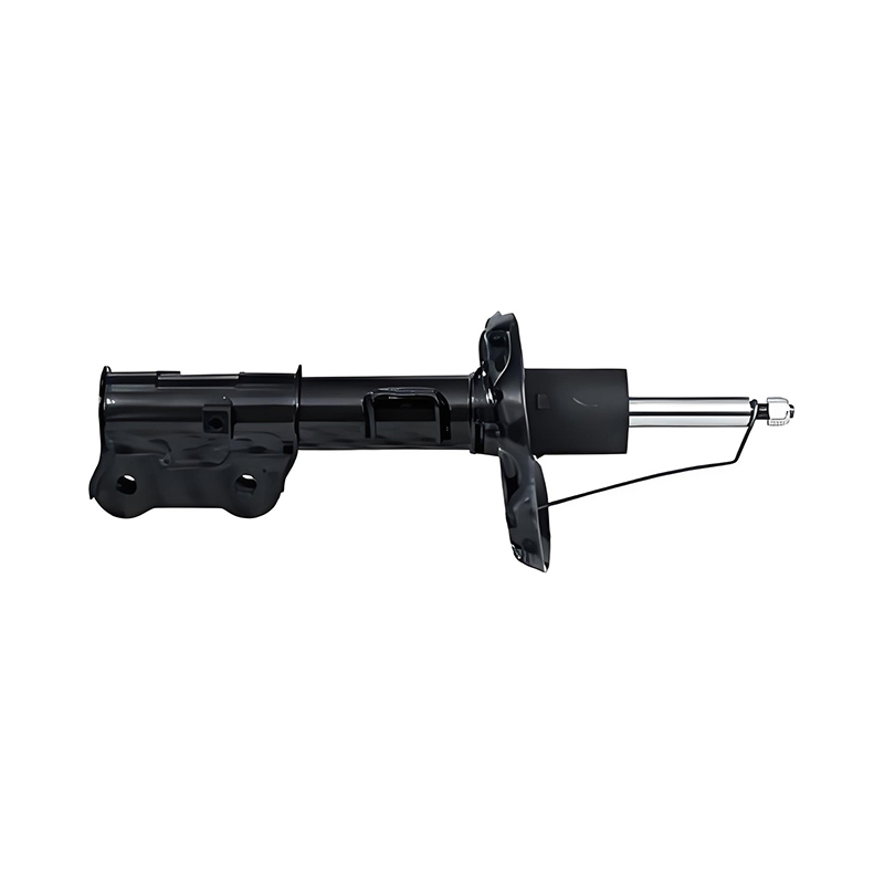 54661-F2500 2018 Hyundai Elantra Predný R/H